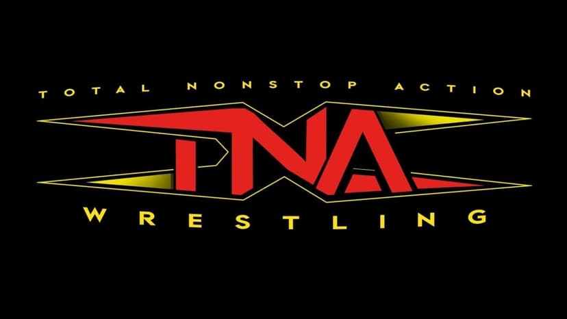 Former TNA Star Exposes Company’s Cost-Effective Pay Strategy that Hurts Wrestlers