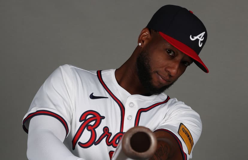 Jurickson Profar Suspension Opens Door For Braves to Make Bold Jarren Duran Trade