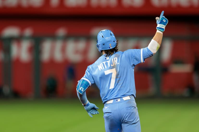 Top MLB Shortstops for 2026 Season