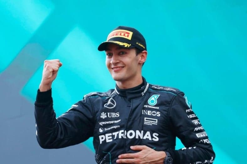 F1 Bold Predictions: Who’s Standing on the Australian Grand Prix Podium Sunday?
