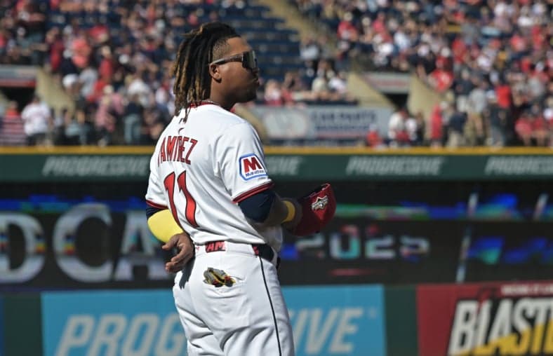 Top MLB Third Basemen for 2026 Season Ranked