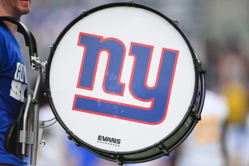 3 Free Agent Receivers Who Should Be On The New York Giants’ Radar