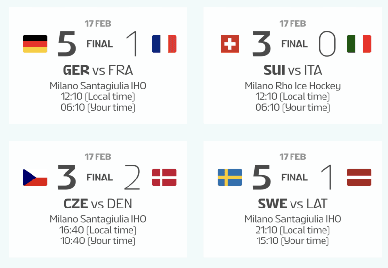 New Jersey Devils' Nico Hischier Breaks Out with Goal and Two Assists
