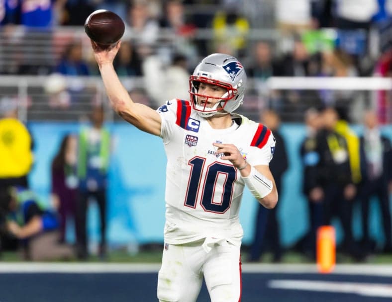 Tyreek Hill Released by Dolphins, Top Landing Spots Analyzed