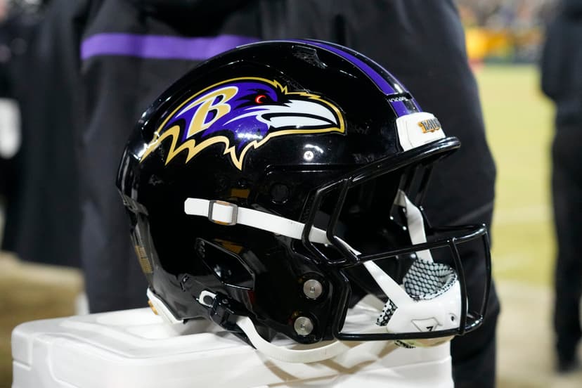 Report Reveals Stunning Sum NFL Teams Spent During First Week of 2026 Free Agency