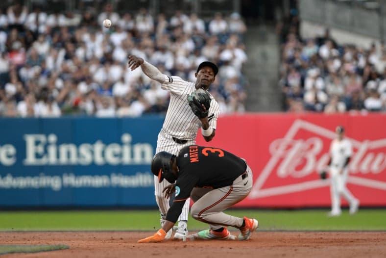 MLB Playoff Predictions 2026: Early Projections for Postseason, World Series Winner