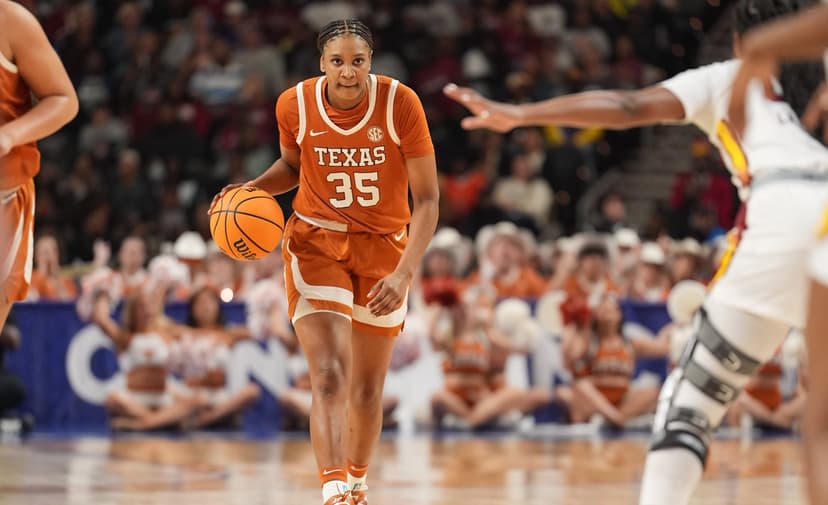 New Women’s College Basketball Rankings: Final Top 25 Before Selection Sunday (March 12, 2026)