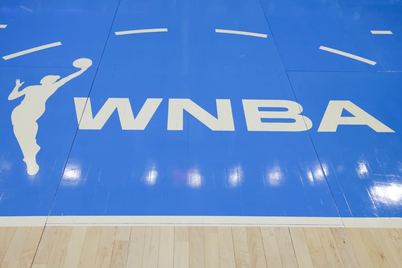 Latest Rumors on WNBA’s CBA Battle Suggests a Strike is Hours Away