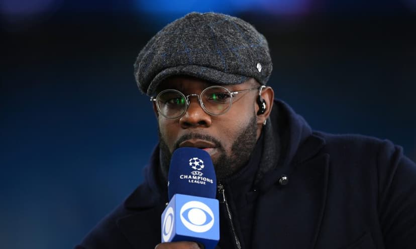 Bayer Leverkusen vs. Arsenal Champions League preview: Team news and predicted lineups