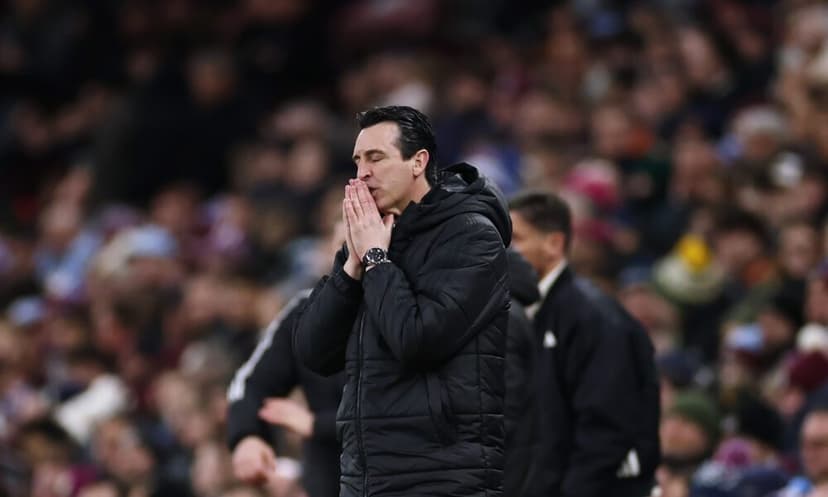 Aston Villa Aims for First League Double Over Leeds United Since 2000