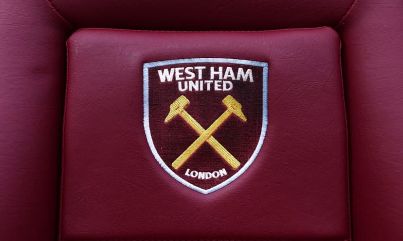 West Ham United are in the process of considering an appointment for a new director of football