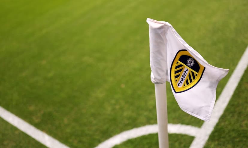 Leeds United to Have £100m Summer Transfer Budget if They Stay in Premier League