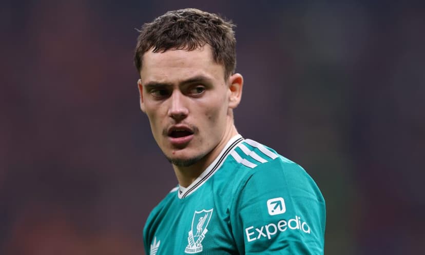 UCL (Round of 16): Which channels will broadcast the Galatasaray vs Liverpool match?