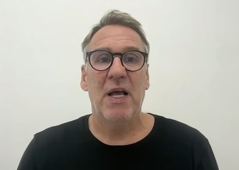 Everton vs. Manchester United Match Preview and Prediction