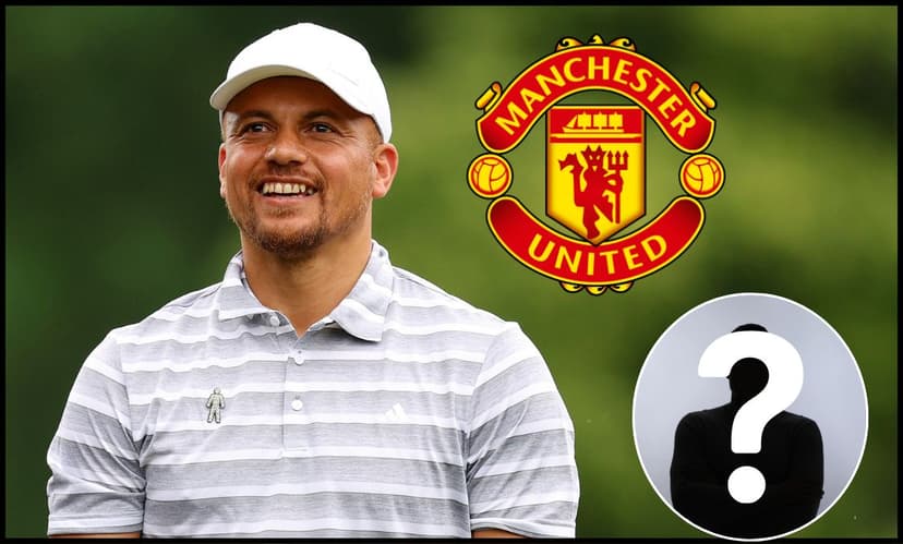 Manchester United Players' Form and Future