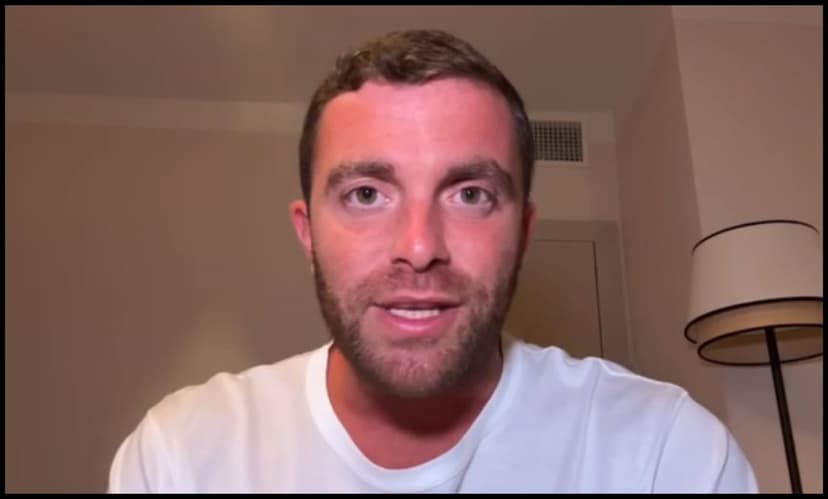 Romano on Manchester United Midfielder Targets