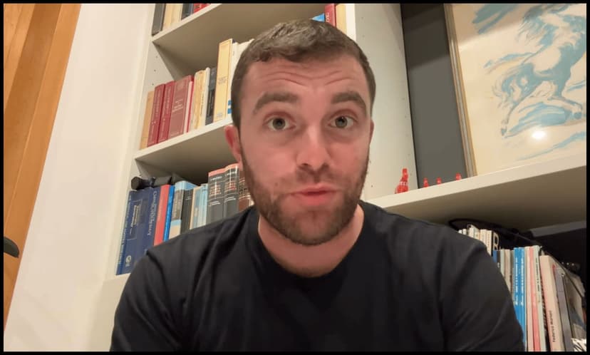 Romano: ‘Keep a close eye’ on INEOS signing who’s being ‘phased out’ by Carrick ahead of potential summer sale