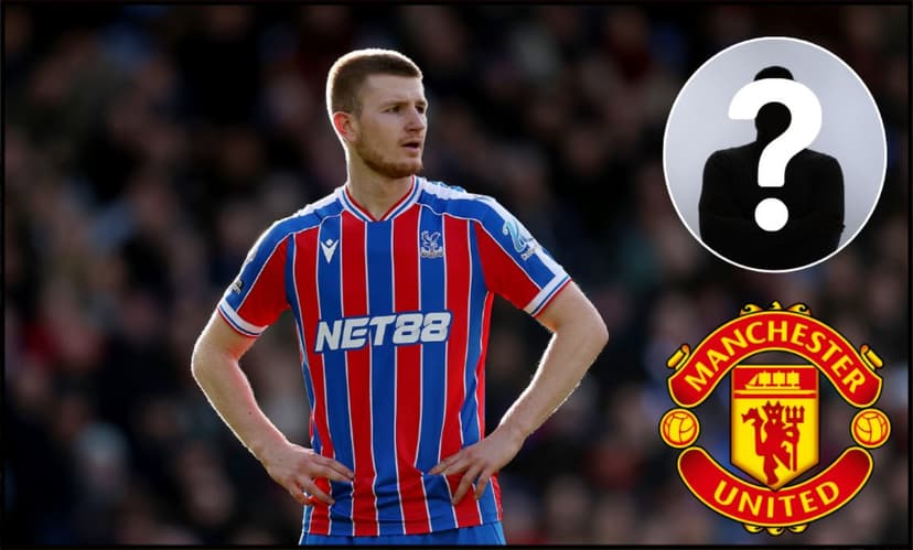 Forget Wharton – Man Utd can save £100m by promoting Pedri-like teenager