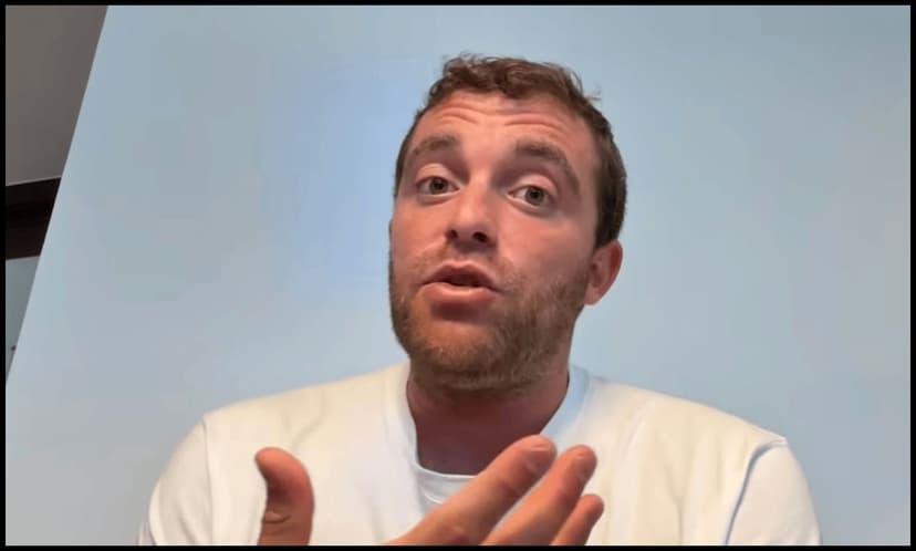 Manchester United to Negotiate Deal for England Star Marcus Rashford