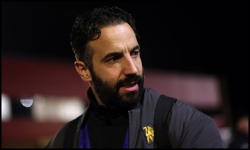 Manchester United Recalls Harry Amass from Loan Due to Injury