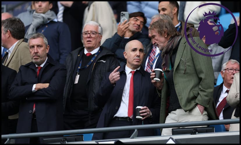 Manchester United Reportedly Interested in Free Agent Defender Marcos Senesi