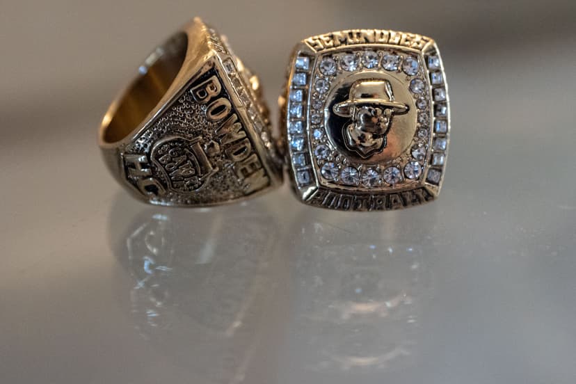 Bobby Bowden Legacy Auction Dates Announced