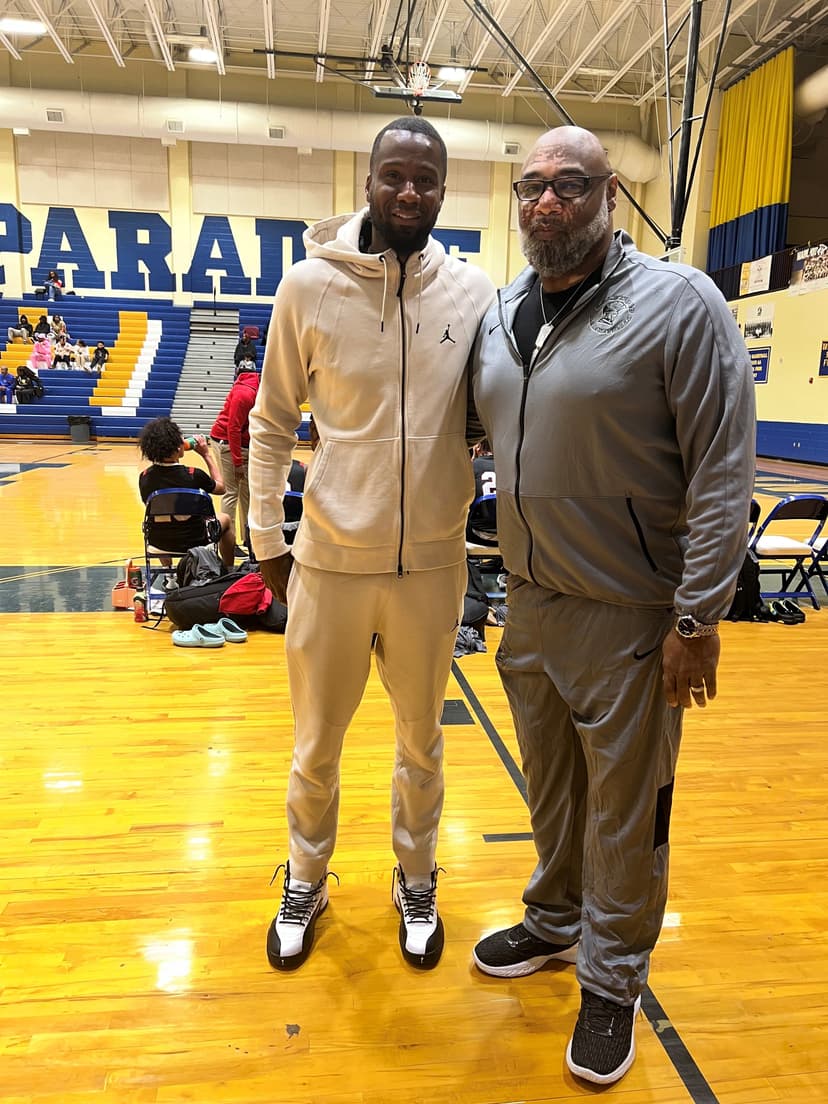 David White, who helped return FSU hoops to prominence in late '80s, dies