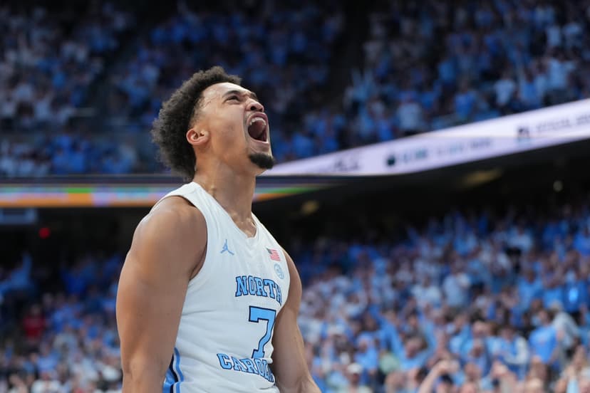 Takeaways from UNC’s pivotal win over Louisville in top 25 matchup