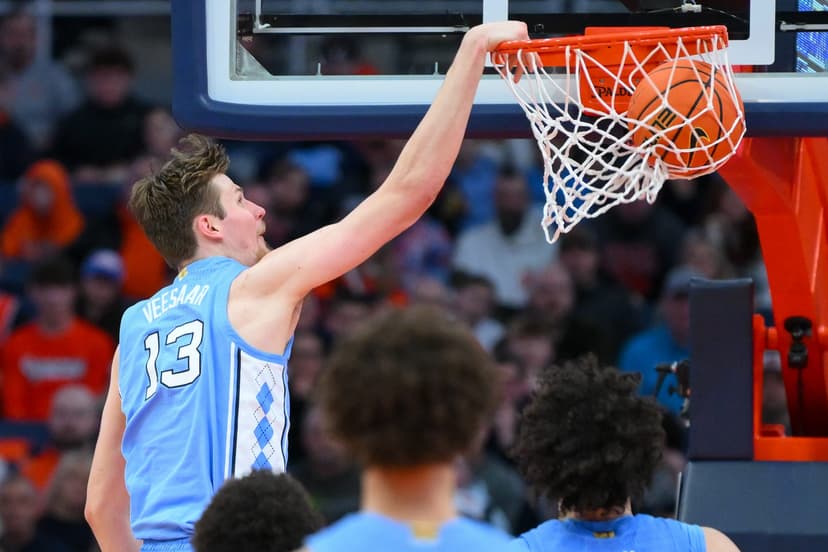 UNC basketball vs. Louisville: Game preview, info, prediction, more