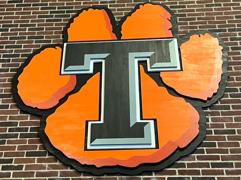 Three Taunton High tournament games postponed due to closure. See when