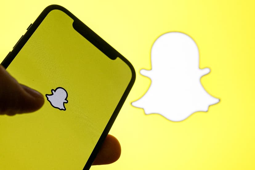Snapchat+ Reaches 25 Million Subscribers, Driving $1B ARR