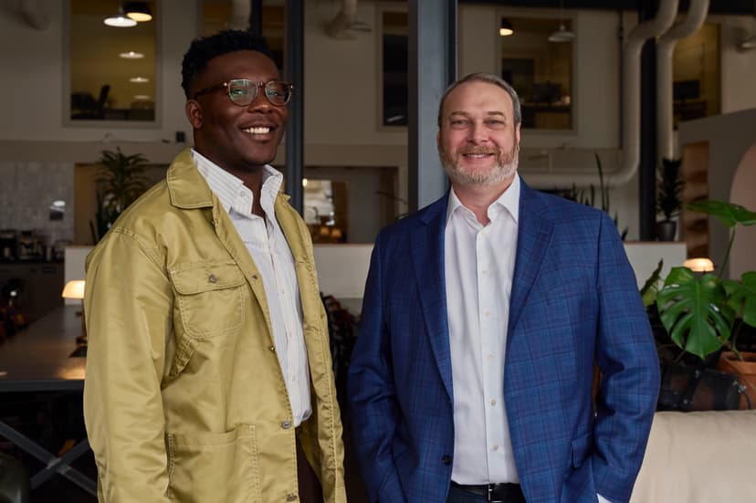 SpendRule Raises $2M to Track Hospital Spending