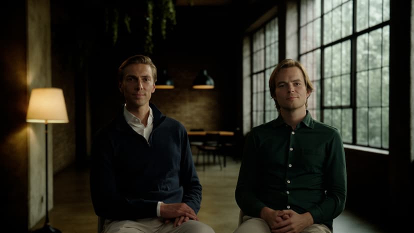 DiligenceSquared Uses AI for Affordable M&A Research