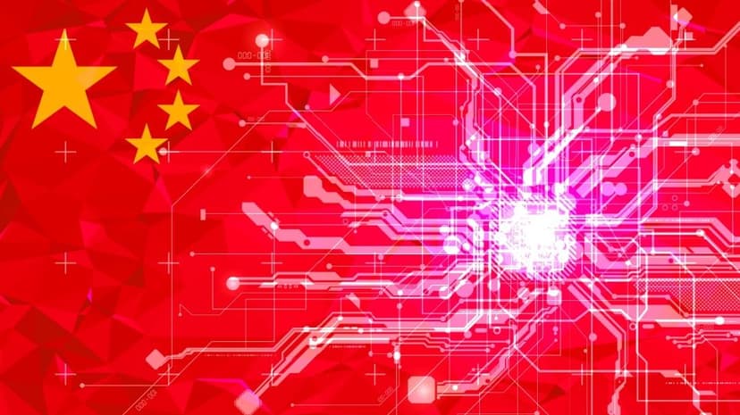 Chinese Hackers Use Windows and Google Drive to Distribute Malware