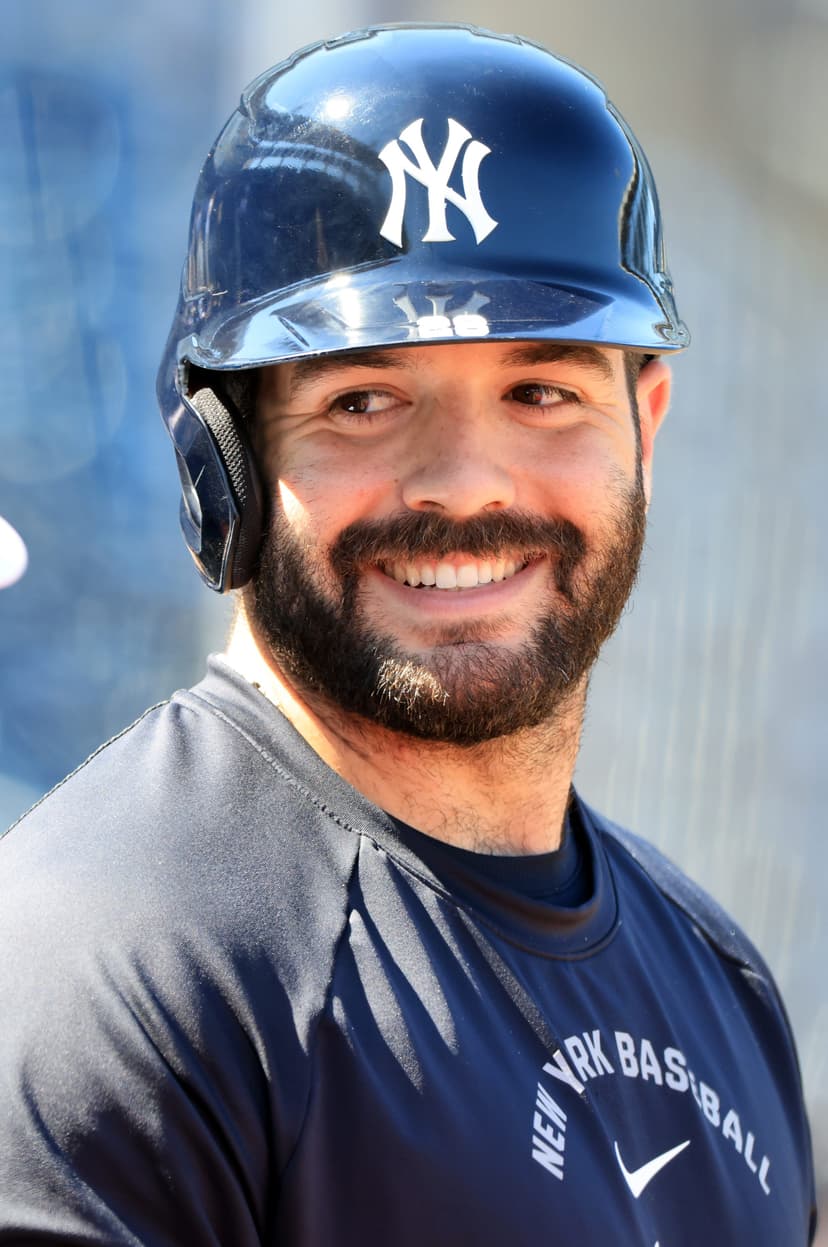 What are Yankees' expectations, possibilities as the WBC begins?