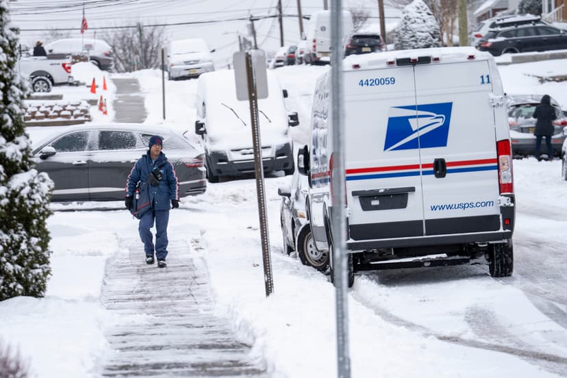 Presidents Day: What's Open and Closed