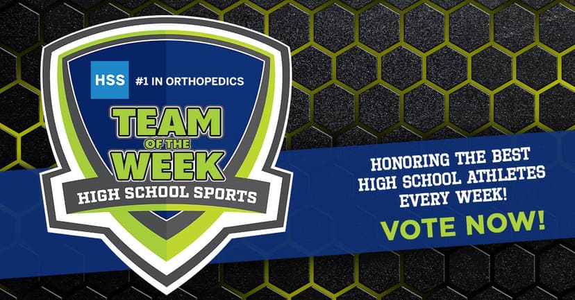 VOTE for the HSS North Jersey Team of the Week for Feb. 23-March 1