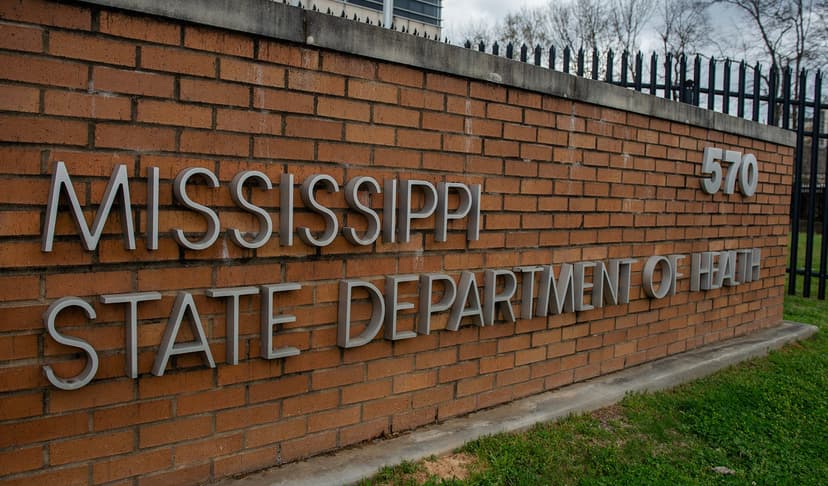 Which Jackson MS area restaurants failed February health inspections?