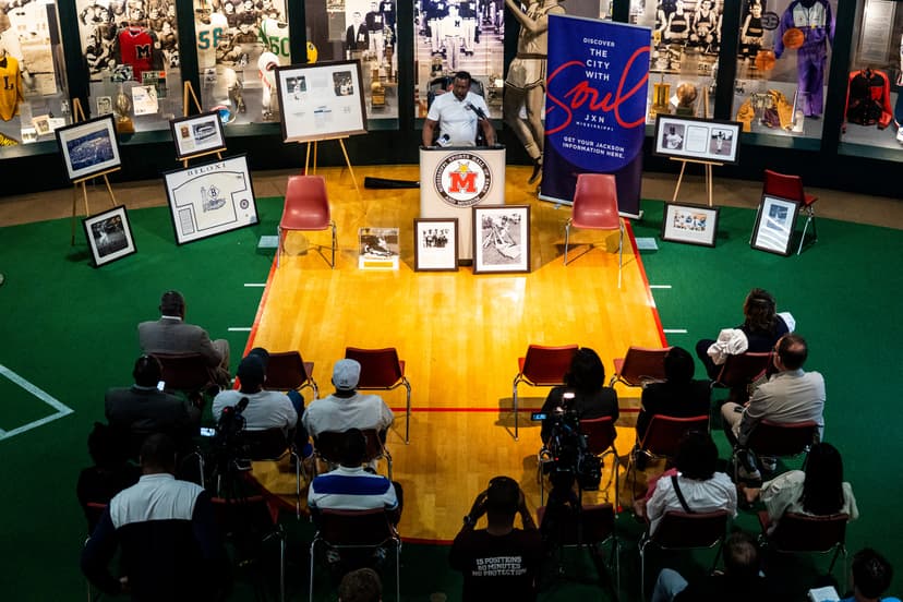 Legacy League Returns to Jackson for Summer Baseball Season