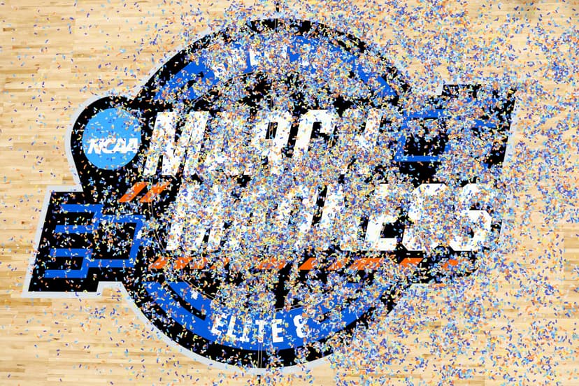 When is Selection Sunday? Find out bracket reveal date, time, TV info