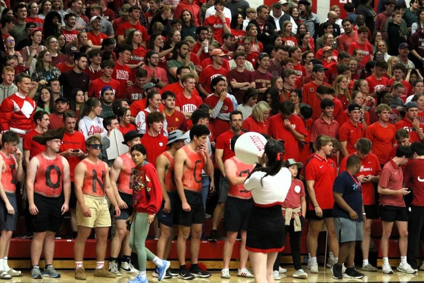 Two Tennessee universities rank among top 15 Christian colleges in US