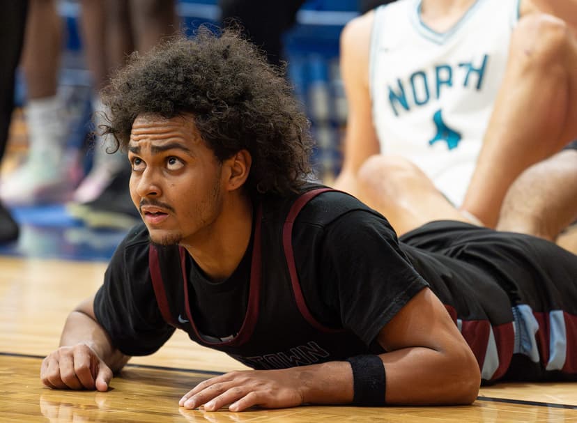 Kentucky Mr. and Miss Basketball Finalists Announced