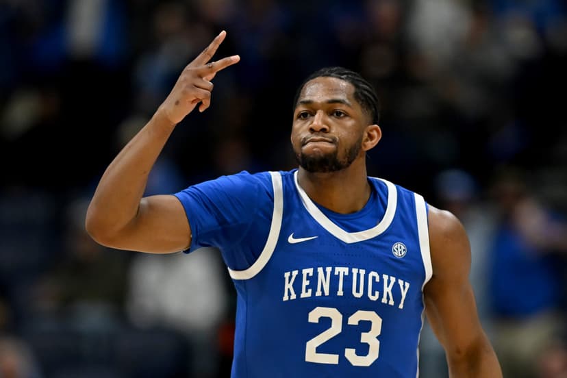 UK basketball awaits March Madness fate after another loss to Florida