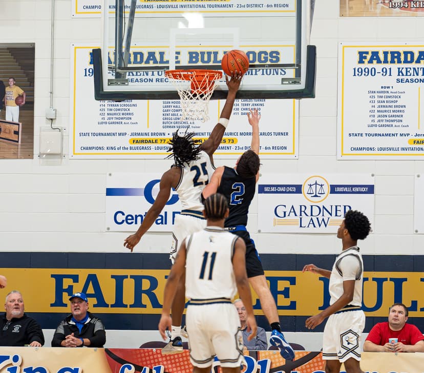 High School Athletes Nominated for Weekly Honors Across Regions