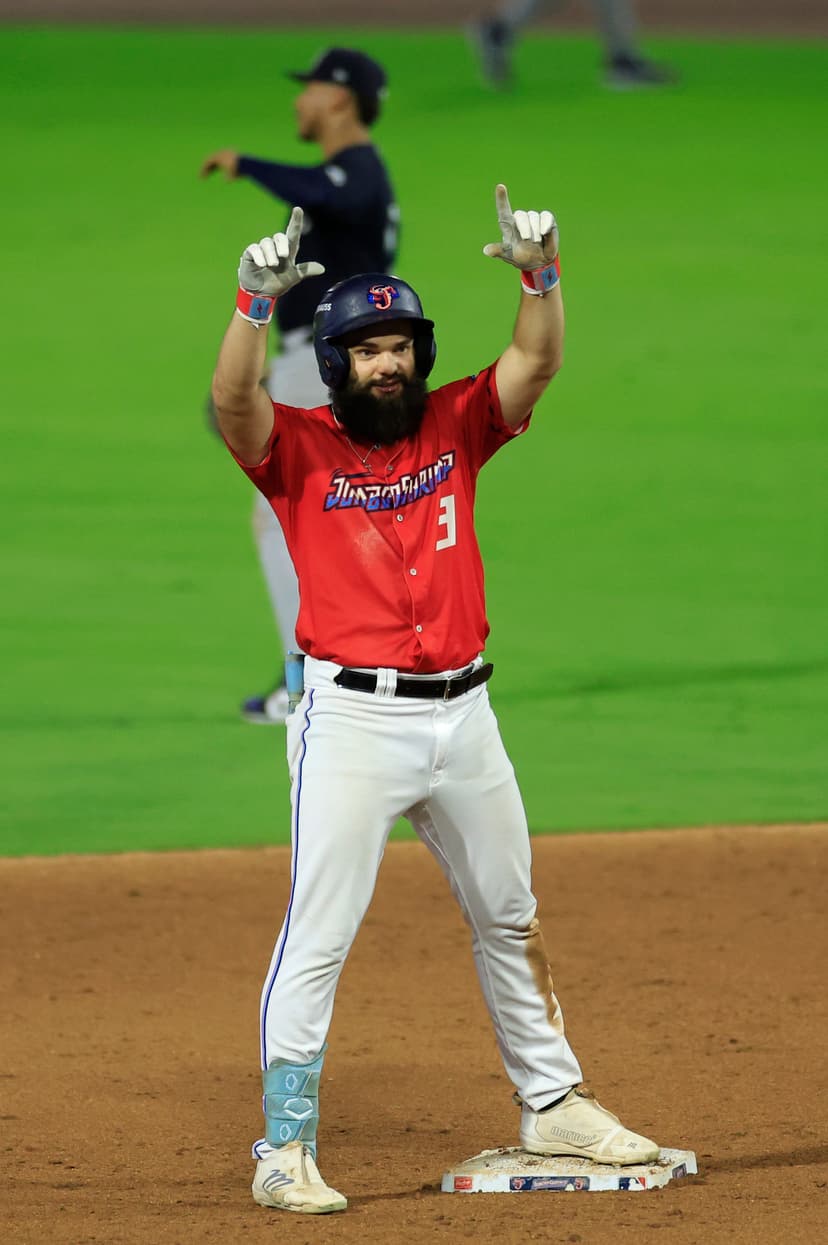 Gate River Run, Players, basketball on wild Jacksonville March slate