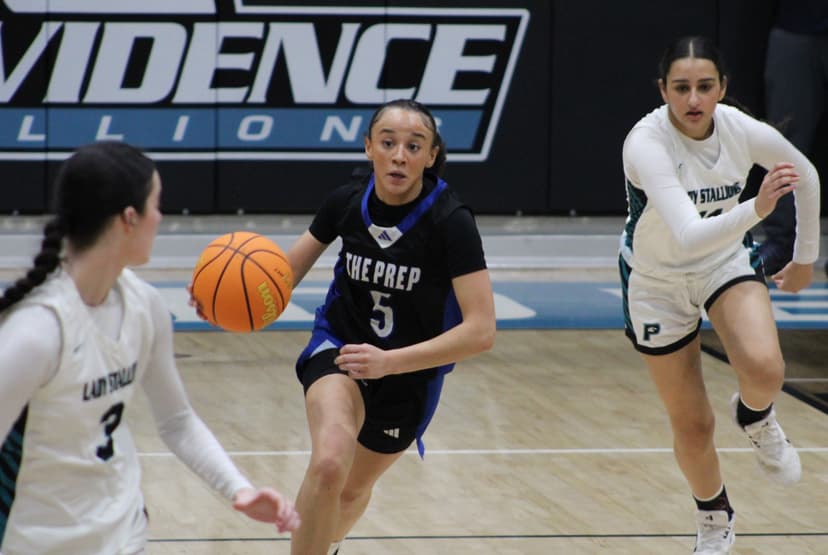 Girls basketball: San Jose, Bartram Trail, BK, Bolles win semifinals