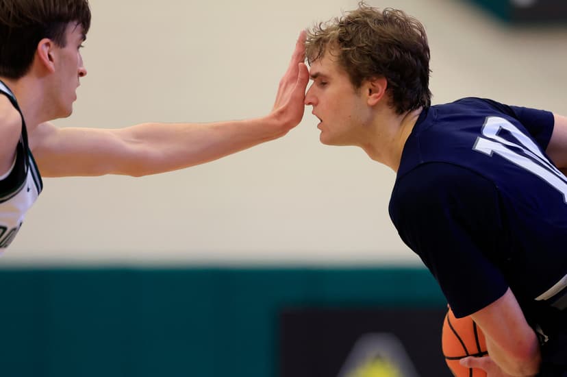 Rumble take 2, as JU, UNF come off victories before second 2026 meeting