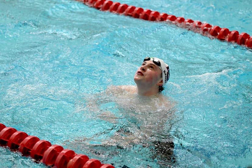 Daily News Boys Athlete of the Week Poll Opens