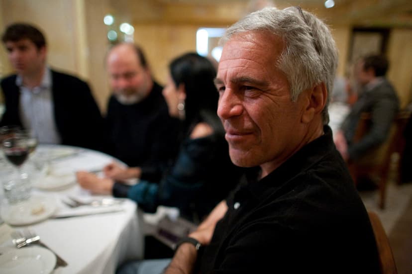 Epstein files: Why Cape Coral, Bonita Springs, Estero are mentioned