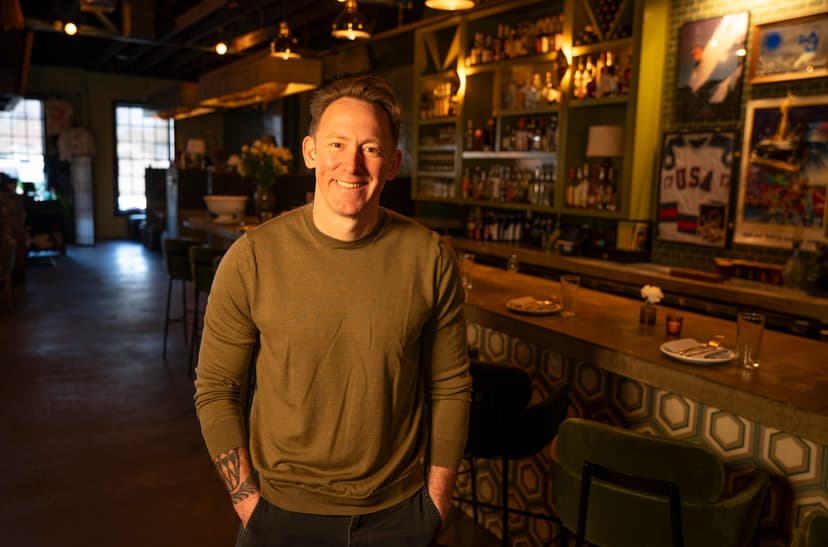 Nashville Restaurants Face Losses After Winter Storm